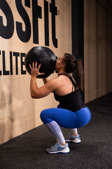 crossfit open workouts 2019|2019 Open Workout 19.1 Men Rx .
